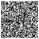 QR code with Borders contacts