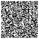QR code with David Andrews Painting contacts