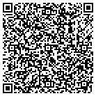 QR code with Unity Partnership Omni contacts