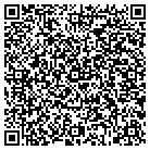 QR code with Willacy Printing Service contacts