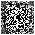 QR code with Willacy Printing Service contacts