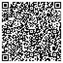 QR code with R C Enterprises contacts