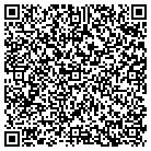 QR code with Clear Fork Valley Local Schl Dst contacts