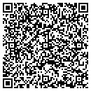 QR code with Edward Hunker contacts