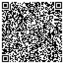 QR code with Top Tronics contacts