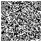 QR code with Rossmoor Business Forms Inc contacts