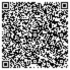 QR code with Con-Struct Rite Construction contacts