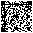 QR code with Robert Martin contacts