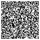 QR code with Sutphin Tree Service contacts