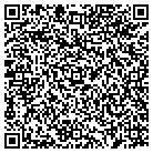 QR code with United Airlines Navy Department contacts
