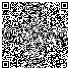 QR code with Browns Water Hauling LLC contacts