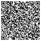QR code with New Green Highlands Developmen contacts