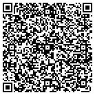QR code with Portuguese Bend Riding Club contacts