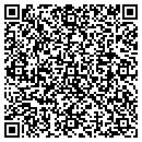 QR code with William A Weidinger contacts