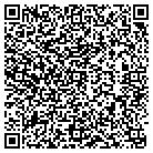 QR code with Golden State Cellular contacts