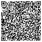 QR code with Zipkin Lewis A & Assoc Co Lpa contacts