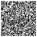 QR code with Mike Jacks contacts