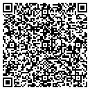 QR code with Bennett Industries contacts