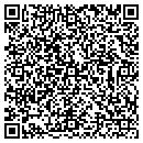 QR code with Jedlicka's Saddlery contacts