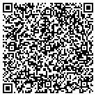 QR code with Schnulo Stphen E-Lbrght Jmes B contacts