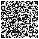 QR code with Worry Less Wireless contacts