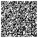 QR code with Tom Toddler Toys contacts