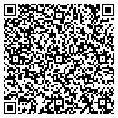QR code with Cover Girls Chair Covers contacts