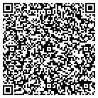 QR code with Carpetman Custom Cleaning contacts