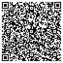 QR code with Wood N Knots contacts