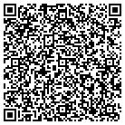 QR code with Top Dawgs Salon & Spa contacts
