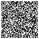 QR code with Fox's Den Golf Course contacts