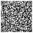 QR code with Steve Body Shop contacts