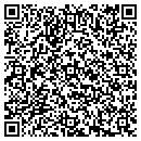 QR code with Learnshare LLC contacts