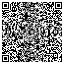 QR code with A Magistic Experience contacts