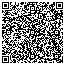 QR code with Pulte Homes Corp contacts