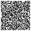 QR code with James R Howell contacts