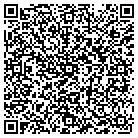 QR code with Don Bacon Appliance Service contacts