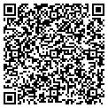 QR code with Engineer contacts