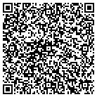 QR code with Larrys Telephone Service contacts