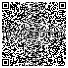 QR code with Microweld Engineering Inc contacts