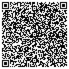 QR code with A F S C M E Council 57 contacts