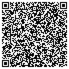 QR code with Ritter Nathaniel DDS Msd Inc contacts