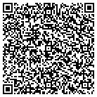 QR code with ASAP Software Express Inc contacts