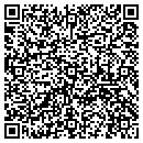 QR code with UPS Store contacts