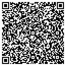 QR code with East End Welding Co contacts