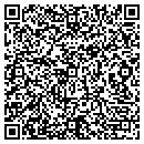QR code with Digital Service contacts