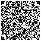 QR code with Checkpoint Systems Inc contacts