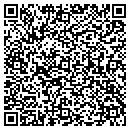 QR code with Bathcrest contacts