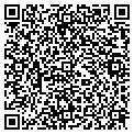 QR code with Karps contacts