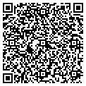 QR code with Mac's contacts